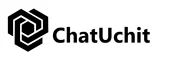 chatuchit.ru