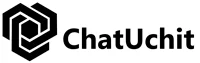 chatuchit.ru